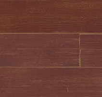 Кварцвиниловые полы Creation 70 0563 Red Spirit фото 1 | FLOORDEALER